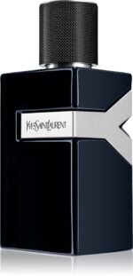 Y Le Parfum 2025