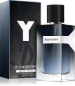 Y — изображение 2