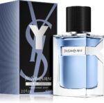 Y — изображение 2