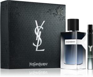 Y — изображение 1