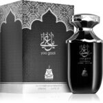 Yaa Gaali — изображение 2