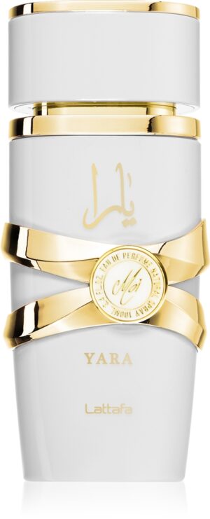 Yara Moi — изображение 1