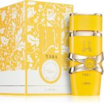 Yara Tous — изображение 2