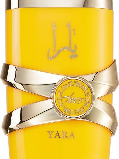 Yara Tous