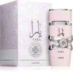 Yara — изображение 2