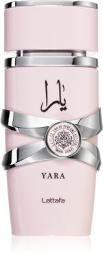 Yara