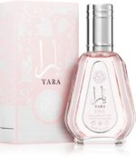 Yara — изображение 2