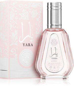 Yara — изображение 2