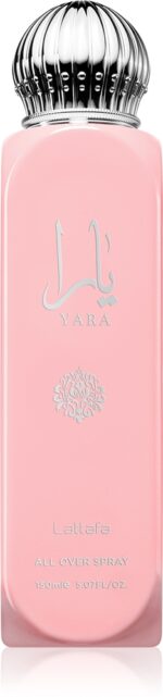 Yara