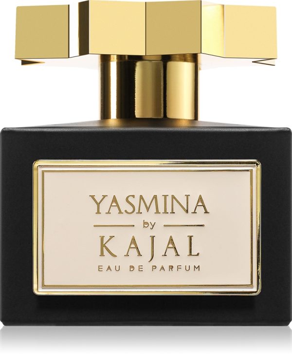 Yasmina