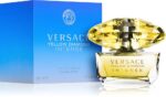 Yellow Diamond Intense — изображение 2
