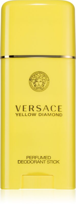 Yellow Diamond — изображение 1