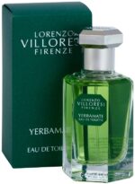 Yerbamate — изображение 2