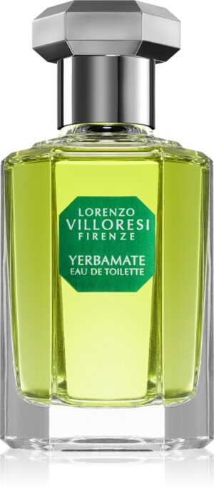 Yerbamate — изображение 1