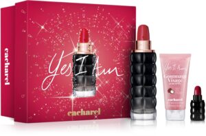 Yes I Am — изображение 1