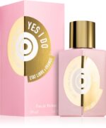 Yes I Do — изображение 2