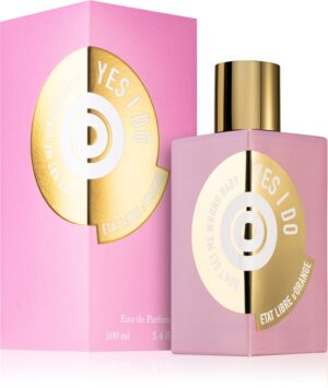Yes I Do — изображение 2