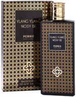 Ylang Ylang Nosy Be — изображение 2