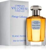 Ylang Ylang — изображение 2