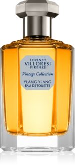 Ylang Ylang