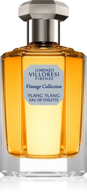 Ylang Ylang — изображение 1