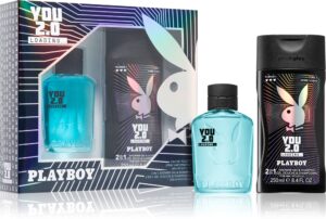 You 2.0 — изображение 1