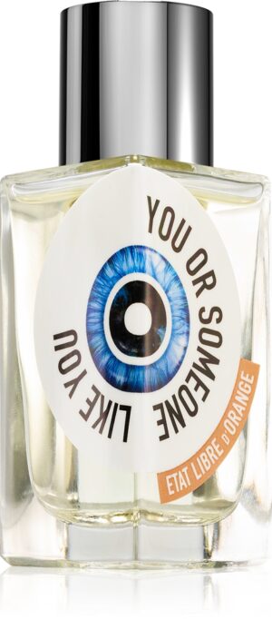 You Or Someone Like You — изображение 1