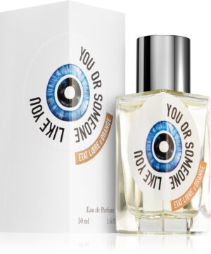 You Or Someone Like You — изображение 2