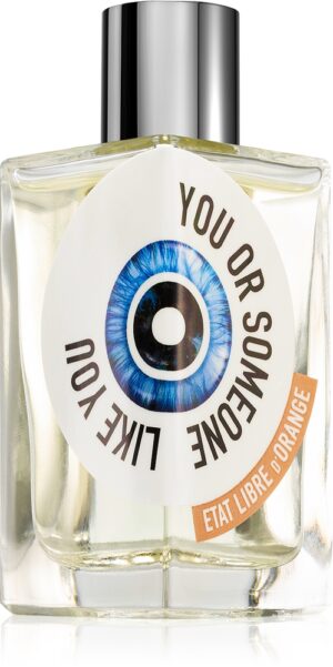 You Or Someone Like You — изображение 1