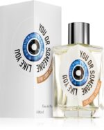 You Or Someone Like You — изображение 2