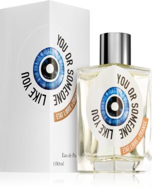 You Or Someone Like You — изображение 2