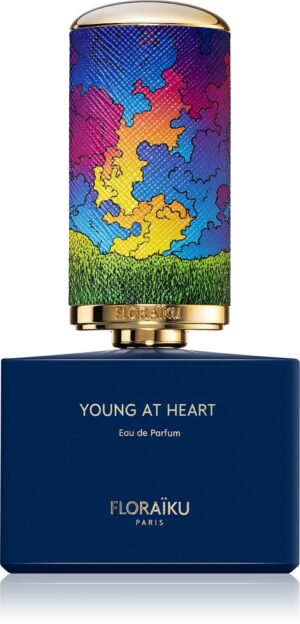 Young at Heart — изображение 2