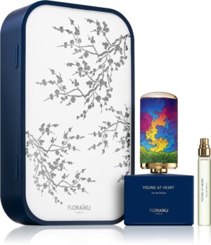 Young at Heart — изображение 1