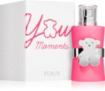 Your Moments — изображение 2
