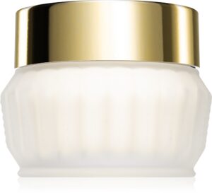 Youth Dew Perfumed Body Creme — изображение 1