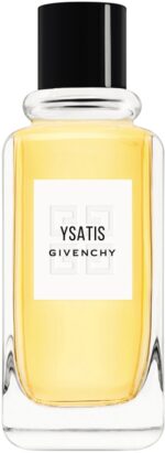Ysatis