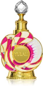 Yulali