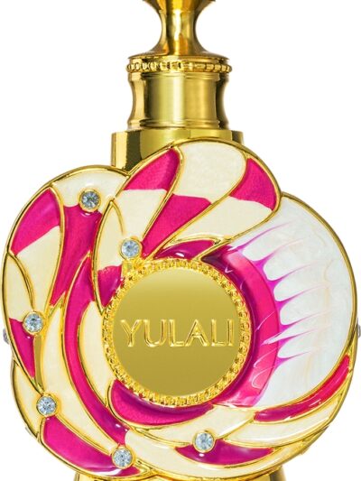 Yulali