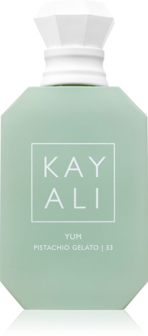 Yum Pistachio Gelato 33 — изображение 1