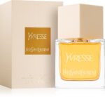 Yvresse — изображение 2