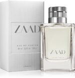 Zaad — изображение 2