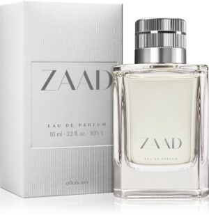 Zaad — изображение 2
