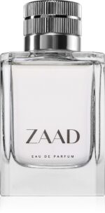 Zaad
