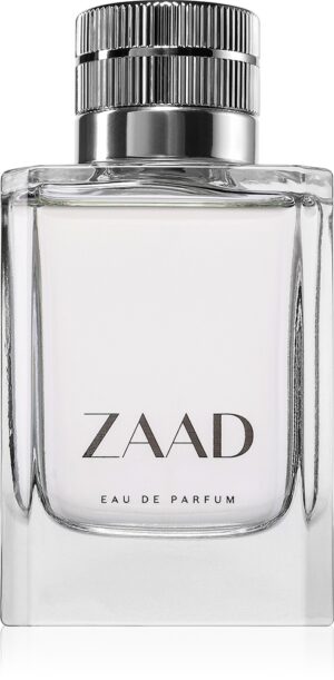 Zaad — изображение 1