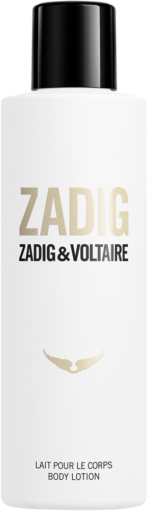 ZADIG