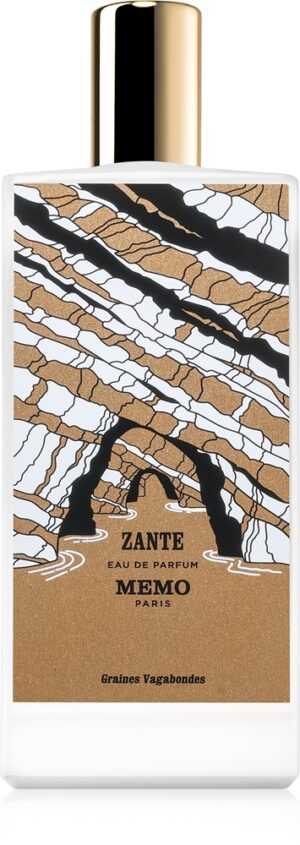 Zante — изображение 1