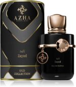 Zayed — изображение 2