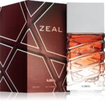 Zeal — изображение 2