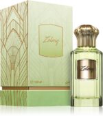 Zeleny — изображение 2