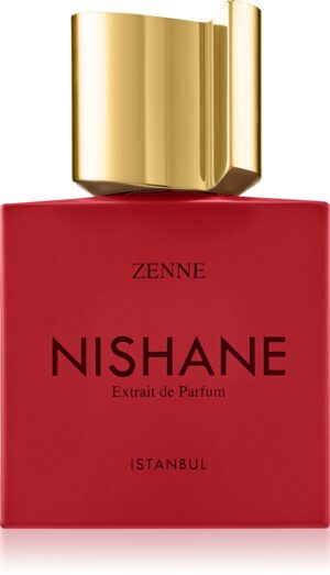 Zenne — изображение 1